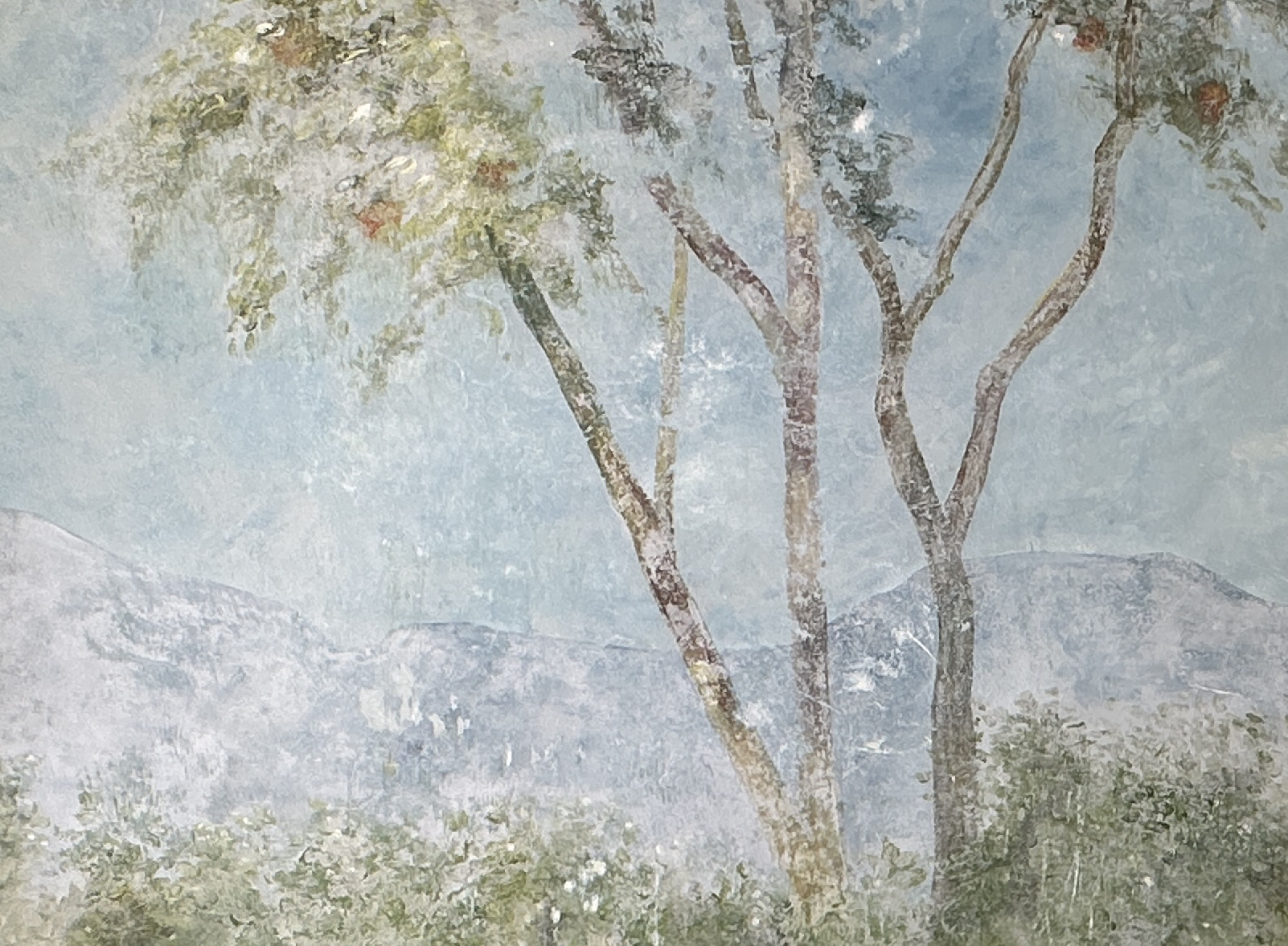 Landschaft